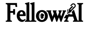FellowAI-logo