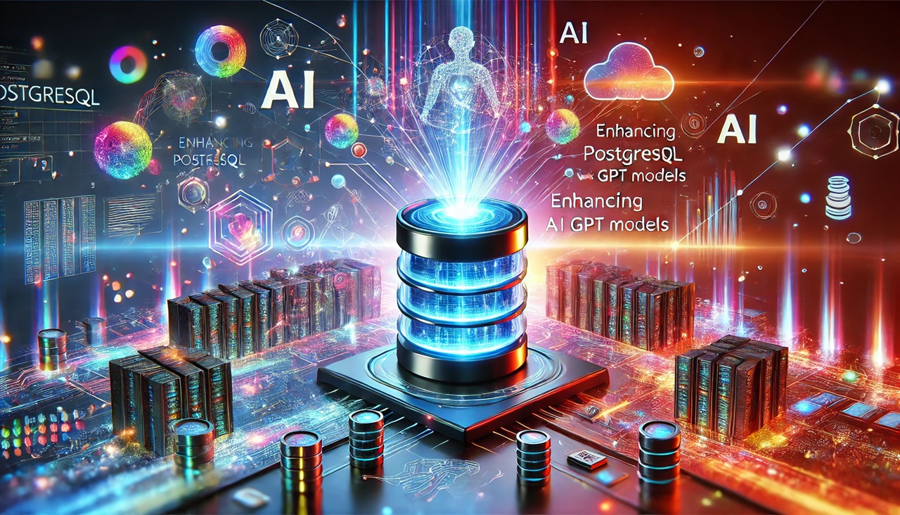 Is There Any Best Free AI GPT Model For PostgreSQL Databases? - FellowAI