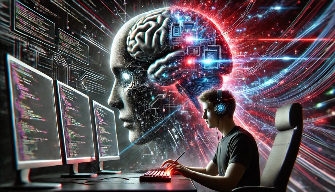 Train LLM As Beginner